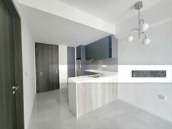 Riverfront Residences (D19), Apartment #501639271